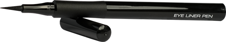 Eyeliner Pen Cutout